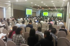 BOI公布新投資促進戰略